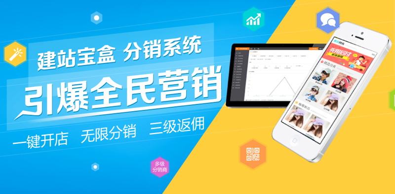 厦门出入境检验检疫技术中心:未来趋势与发展展望