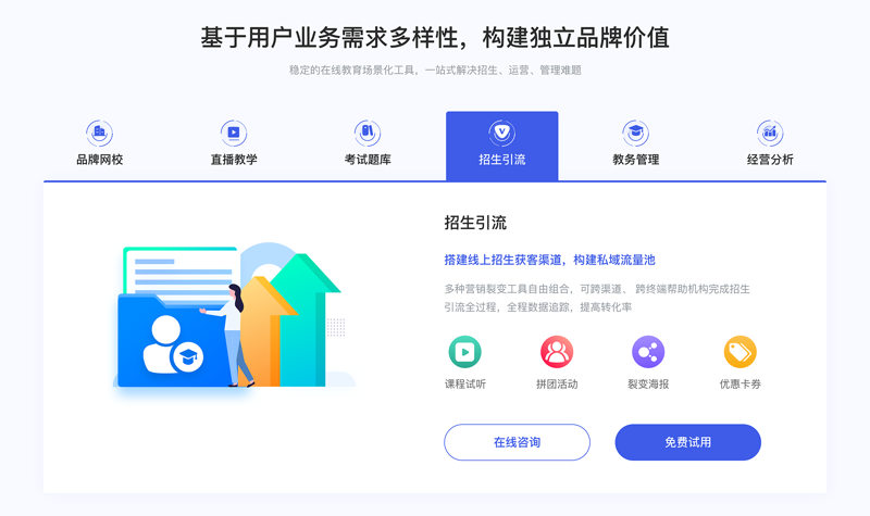 在学术界,教学管理和教育研究是否属于正规期刊的话题一直备受关注。今天我们就来一起探讨一下这个话题。