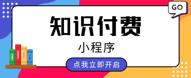 在探讨“教学管理与教育研究”是否属于正规期刊的问题上,我们不妨先来了解一下什么是正规期刊。