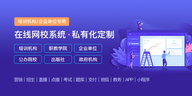 在如今这个信息化时代,教育研究和教学管理领域的正规期刊成为了学术交流的重要平台。那么,如何判断这些期刊是否具有权威性呢?本文将从多个维度进行分析。