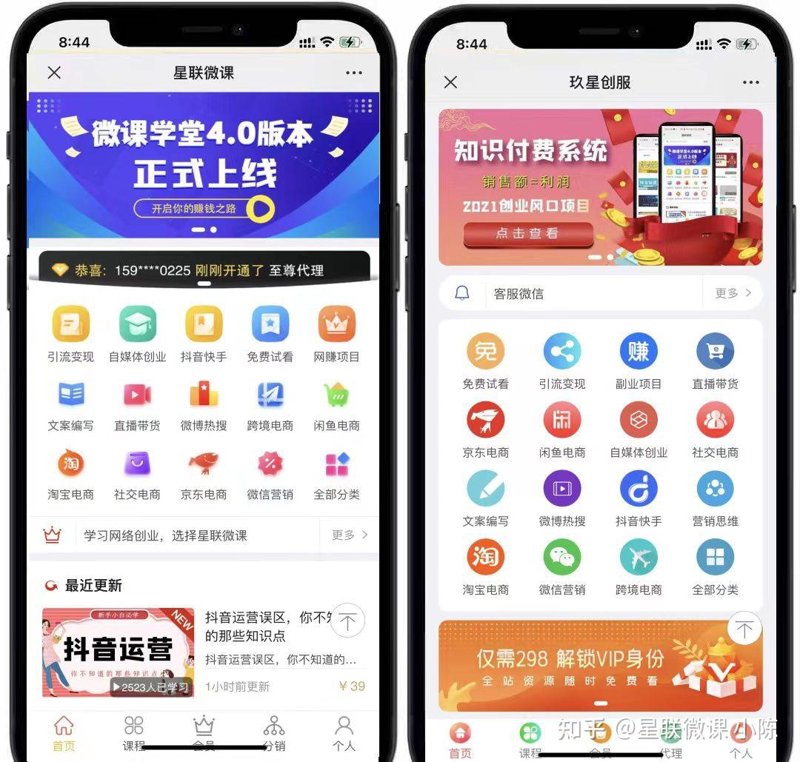 未来趋势:厦门出入境检验检疫技术中心的发展方向