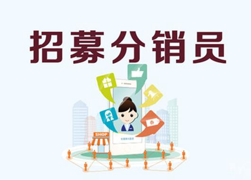在学术界,一篇论文能否发表于正规期刊上,往往取决于其内容是否具有创新性、实用性和严谨性。今天我们就来探讨一下“教学管理与教育研究”这类主题的论文,在哪些期刊上更容易被认可。