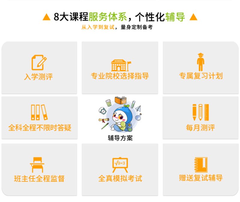 检验检疫技术中心:未来趋势与发展方向解析